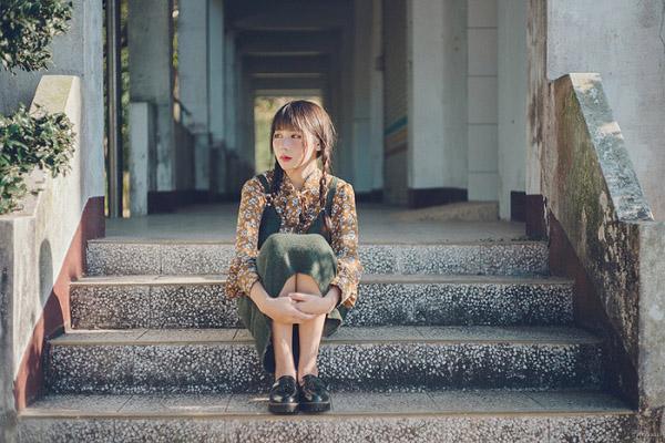 Tử vi người tuổi Hợi năm 2021: Bứt phá để thành công ngoạn mục-6