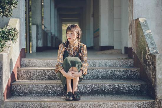 3 con giáp luôn cố tỏ ra mạnh mẽ để che đi thương tổn bên trong