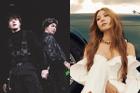 10 bài hát B-side hay nhất 2020: BTS đỉnh cao vẫn không qua nổi nữ hoàng BoA
