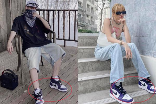 Sơn Tùng cập nhật story, dân mạng soi ra bằng chứng sống chung nhà với Thiều Bảo Trâm-3