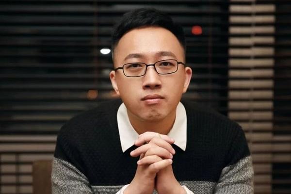 Vu Chính công khai xin lỗi Quỳnh Dao sau 6 năm ồn ào kiện tụng-4