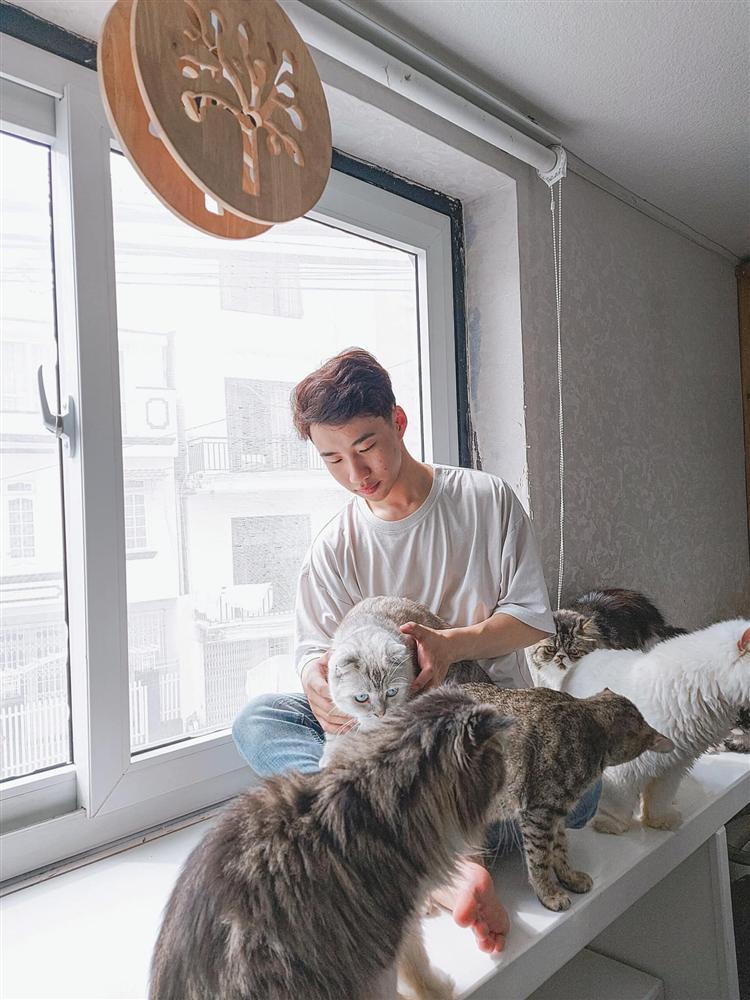 Nhất định phải ghé qua 3 quán cafe dành cho những ai yêu boss ở Đà Lạt-2