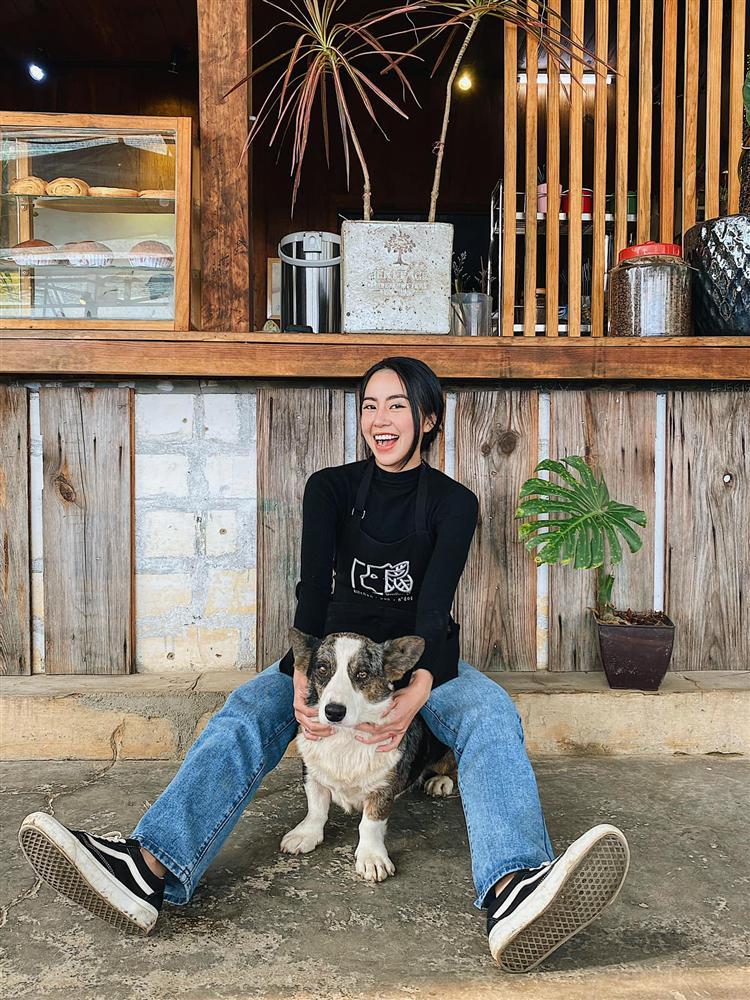 Nhất định phải ghé qua 3 quán cafe dành cho những ai yêu boss ở Đà Lạt-5