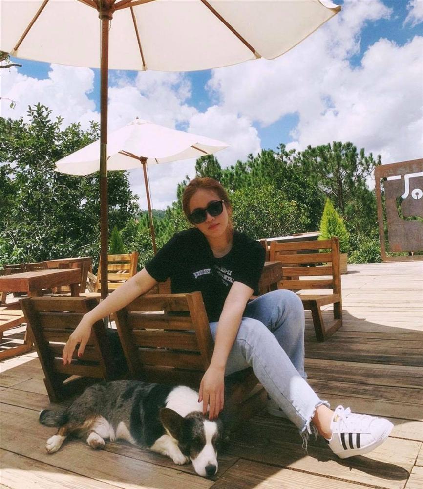 Nhất định phải ghé qua 3 quán cafe dành cho những ai yêu boss ở Đà Lạt-7