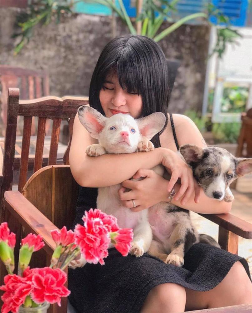 Nhất định phải ghé qua 3 quán cafe dành cho những ai yêu boss ở Đà Lạt-8