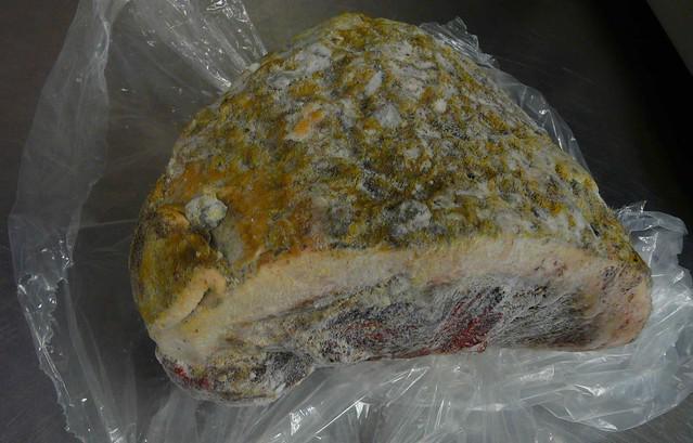 Những món ăn của các quốc gia tiềm ẩn sự nguy hiểm nhưng nhiều người vẫn cố ăn-5