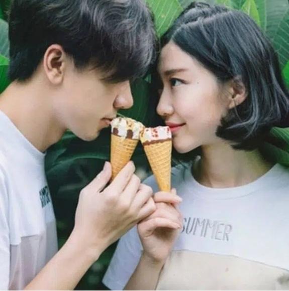 Lỡ dại khiến cô gái khác mang bầu khi đang có người yêu, thanh niên nhận kết đắng-2