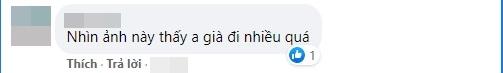 Bình Minh bị chê già hơn vợ, cục diện năm xưa đảo ngược-4