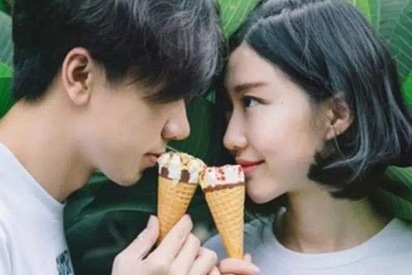 Trót làm bạn gái có bầu, con trai tôi bất ngờ yêu cầu tổ chức đám cưới 2 lần và sự thật-3