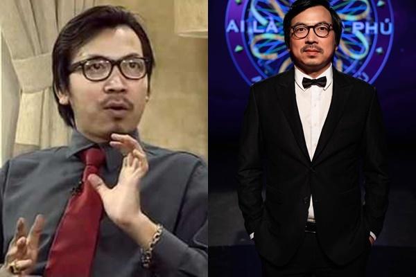 Chàng trai chơi lớn quyết ăn đủ 15 câu hỏi Ai là triệu phú, chớp mắt mất 63 triệu-6