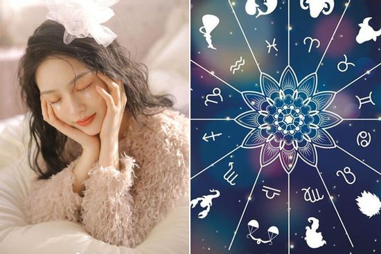 Đúng ngày mùng 1 Tết dương lịch, những cung hoàng đạo vận may ập đến bất ngờ