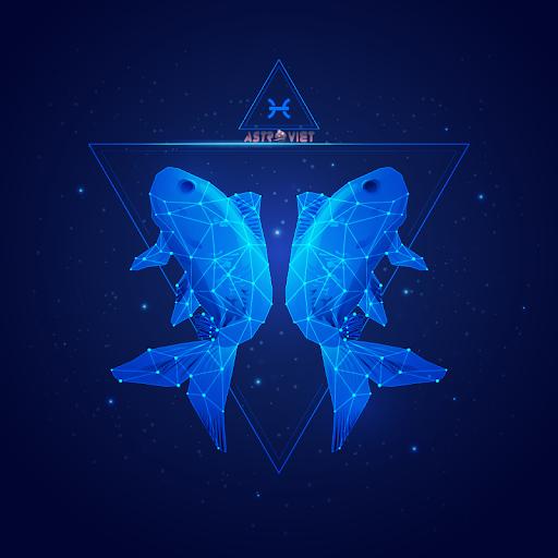 Đúng ngày mùng 1 Tết dương lịch, những cung hoàng đạo vận may ập đến bất ngờ-2