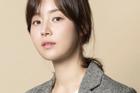 Người đẹp Han Ji Hye mang thai sau 10 năm kết hôn