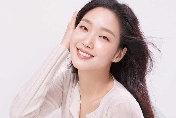 Đại diện của Kim Go Eun xác nhận cô đảm nhận vai nữ chính drama mới chuyển thể từ webtoon đình đám cùng tên 