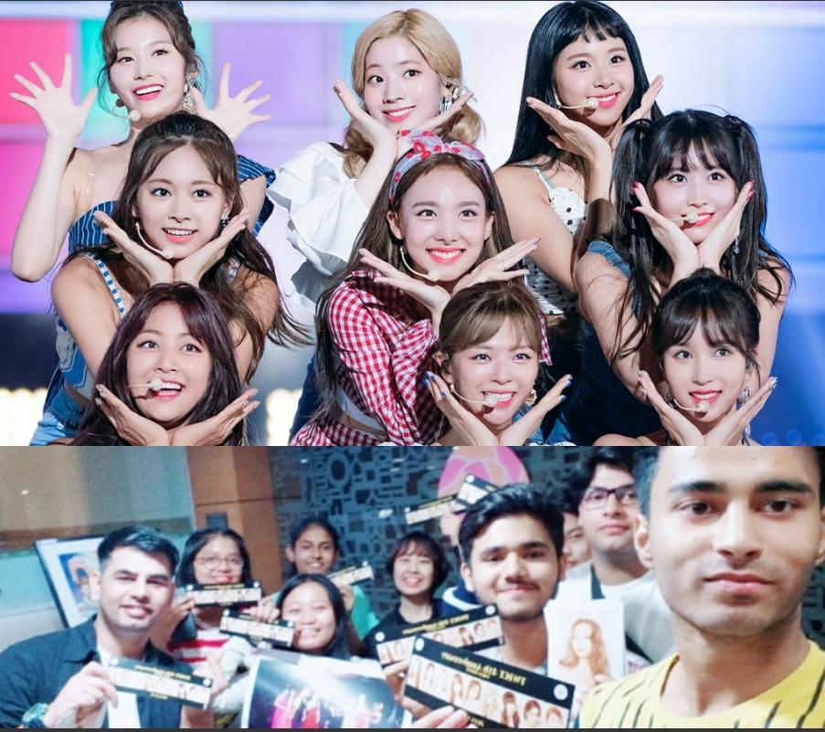 10 điều tuyệt đối đừng bao giờ phàn nàn với các fan Kpop chân chính-2