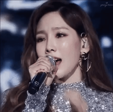 10 điều tuyệt đối đừng bao giờ phàn nàn với các fan Kpop chân chính-7