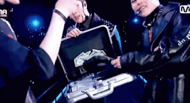 10 điều tuyệt đối đừng bao giờ phàn nàn với các fan Kpop chân chính-5