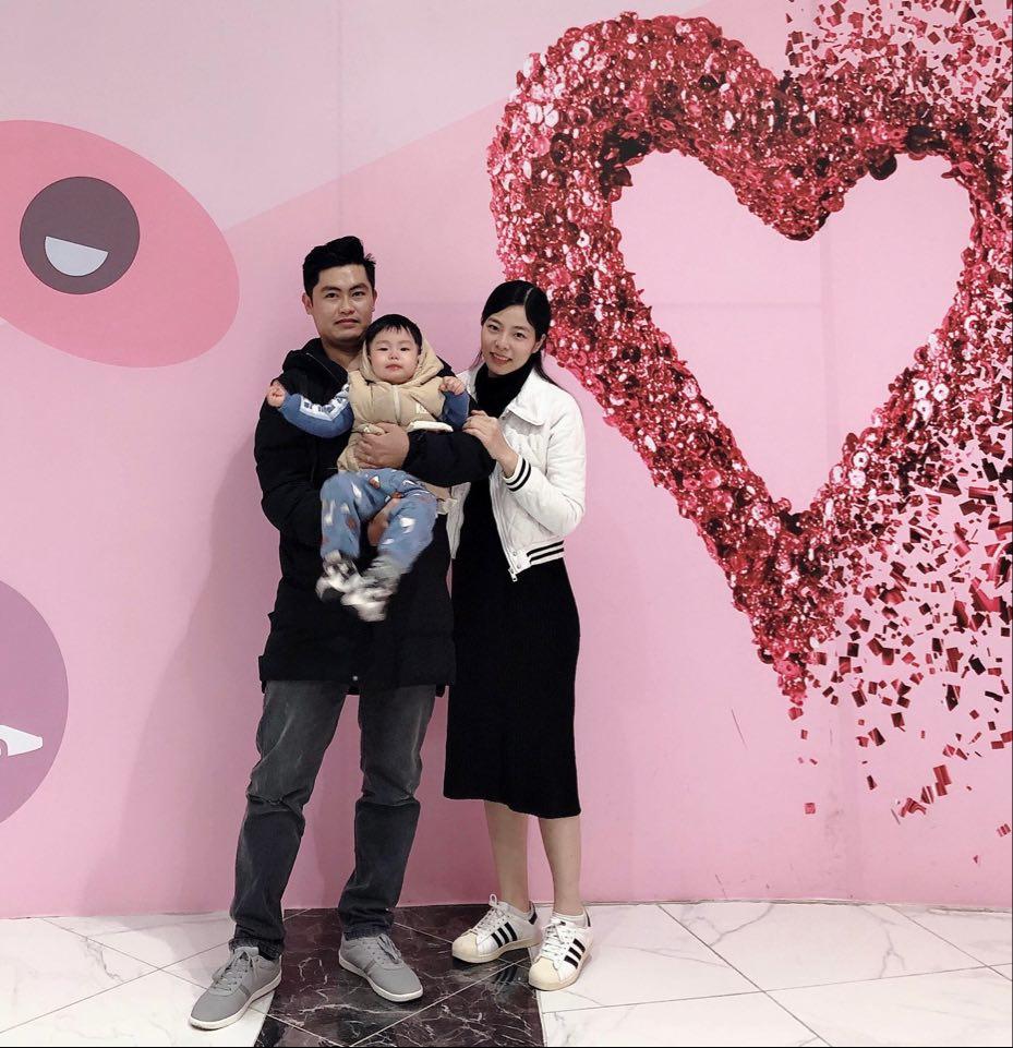 Trầm trồ với những hộp cơm bento siêu dễ thương của mẹ Hải Phòng-1