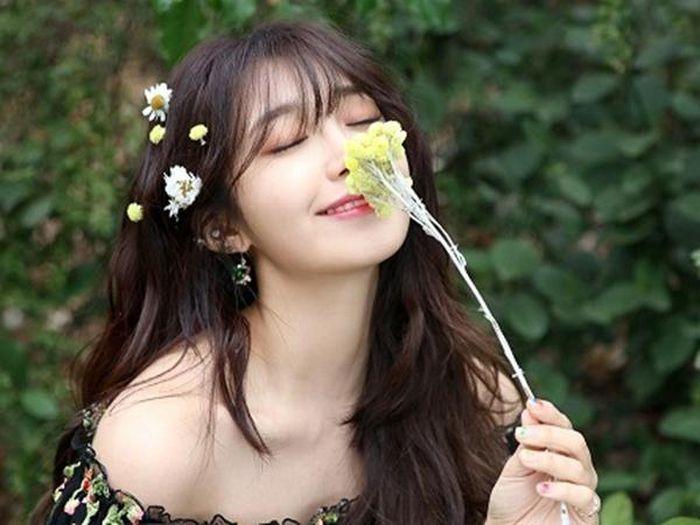 Ngày đầu năm mới 2021, vận may sẽ đến với những con giáp nào?-3