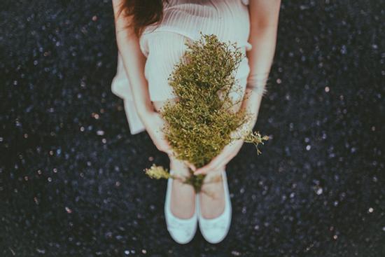 Ngày đầu năm mới 2021, vận may sẽ đến với những con giáp nào?