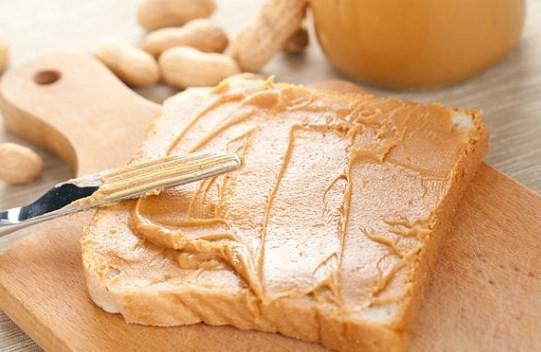 Những món ăn không thể thiếu trong dịp Tết dương lịch của các quốc gia-8