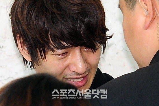 Nhìn lại 7 scandal nghiêm trọng nhất Kpop trong 20 năm qua-3