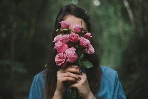 Chuyện 12 con giáp: Người tuổi Sửu hướng nội, thích ôm mọi tâm tư trong lòng để rồi bùng nổ khiến mọi thứ không thể cứu vãn-2