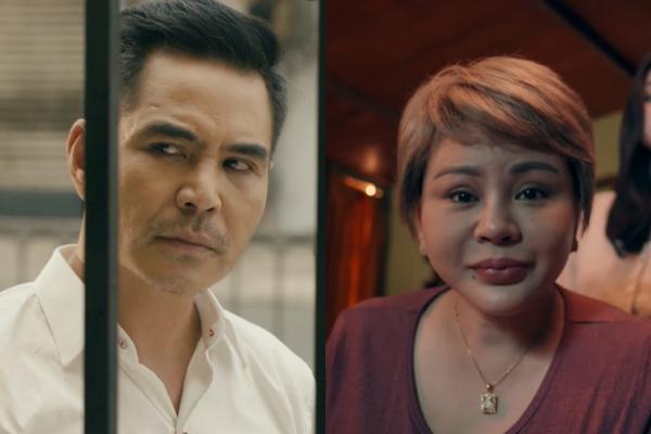 3 anh chồng cục súc trên màn ảnh, được yêu mến ngoài đời vì quá duyên-10