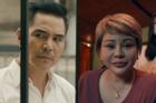 Bố dượng và mẹ ghẻ ác phát sợ trên màn ảnh Việt 2020