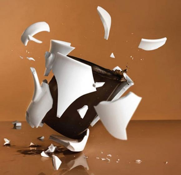 Tết dương lịch cần kiêng gì để cả năm may mắn, vạn sự như ý?-1