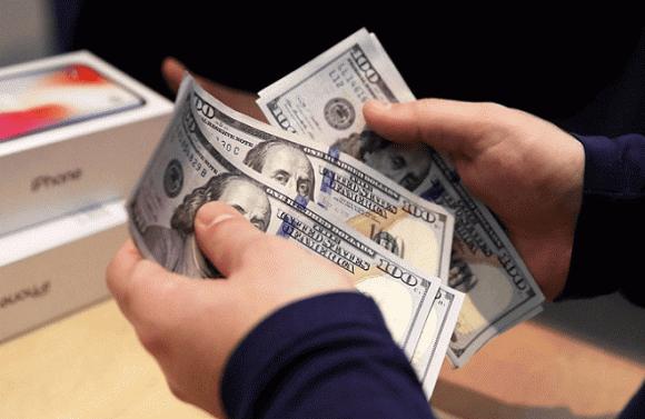 Tết dương lịch cần kiêng gì để cả năm may mắn, vạn sự như ý?-2