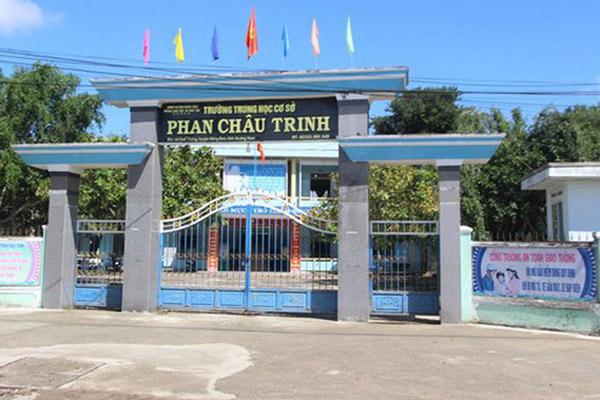 Giám đốc Bệnh viện Nhi trung ương đột tử tại nơi làm việc-2
