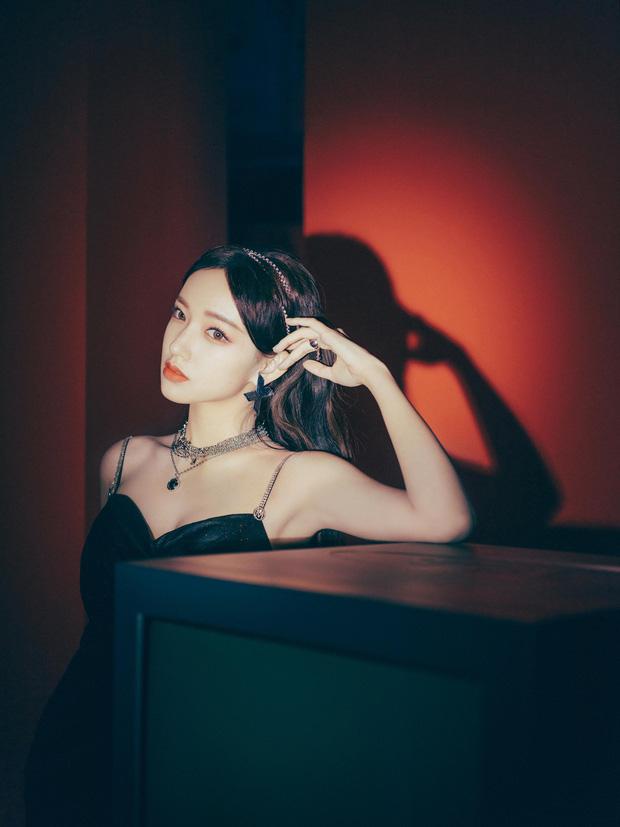 Dàn sao khủng tại gala năm mới: Dương Mịch đọ sắc cực gắt với đàn em, Vương Nhất Bác lộ diện hậu bị cảnh sát điều tra-10