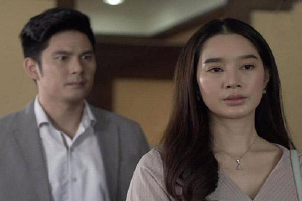 Các chị em né gấp 4 kiểu đàn ông này, dính vào yêu đã khổ chứ đừng nói đến chuyện cưới-3