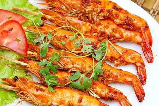 3 món ăn vặt dễ làm cho Tết Dương lịch