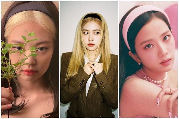 Công nương Kate dẫn đầu trào lưu bờm tóc không sến, Son Ye Jin áp dụng sang chảnh ngút ngàn-3