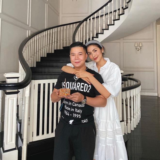 Công nương Kate dẫn đầu trào lưu bờm tóc không sến, Son Ye Jin áp dụng sang chảnh ngút ngàn-4