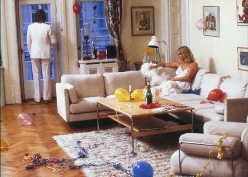 Vì sao Happy New Year bị cả thế giới tránh nghe lại được người Việt yêu thích mỗi dịp năm mới?-3