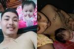 Vợ chuyển giới khoe body mướt mắt sau ly hôn người đàn ông Việt Nam sinh con-8