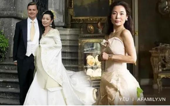 Nhận lời cầu hôn của chàng trai nghèo, ngày về ra mắt, cô gái ngã ngửa với thân phận thật sự của anh-1