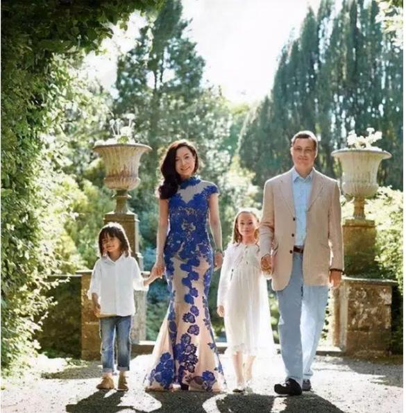 Nhận lời cầu hôn của chàng trai nghèo, ngày về ra mắt, cô gái ngã ngửa với thân phận thật sự của anh-7