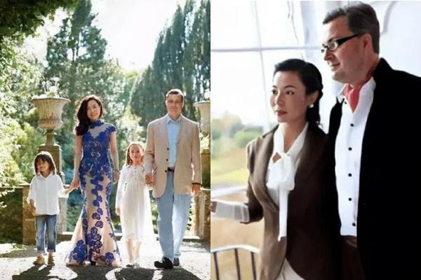 Được bạn trai cầu hôn trên đỉnh núi, cô gái nhảy cẫng sung sướng khiến cả hai rơi xuống vực sâu 200m-2