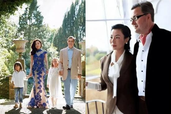 Nhận lời cầu hôn của chàng trai nghèo, ngày về ra mắt, cô gái ngã ngửa với thân phận thật sự của anh