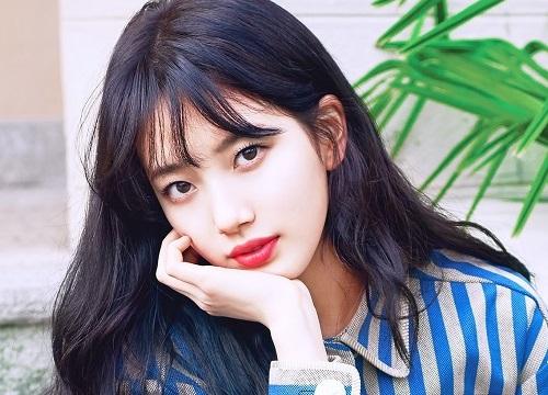 Top 4 cung Hoàng đạo vừa có IQ cao, lại vừa có năng lực tài giỏi hơn người-4