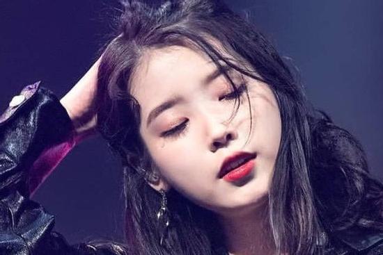 Top 4 cung Hoàng đạo vừa có IQ cao, lại vừa có năng lực tài giỏi hơn người