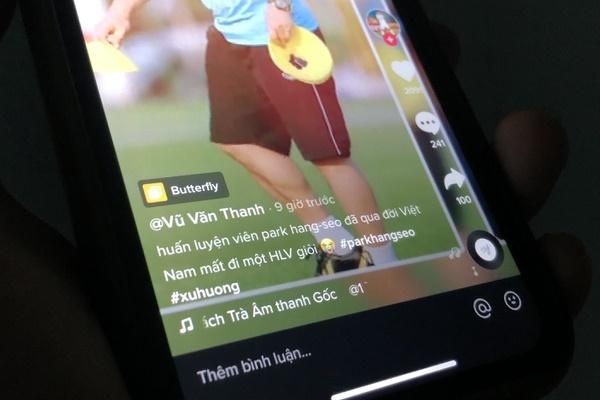 HLV Park Hang-seo mất cùng lúc 2 trợ lý người Hàn Quốc, hé lộ lý do-3