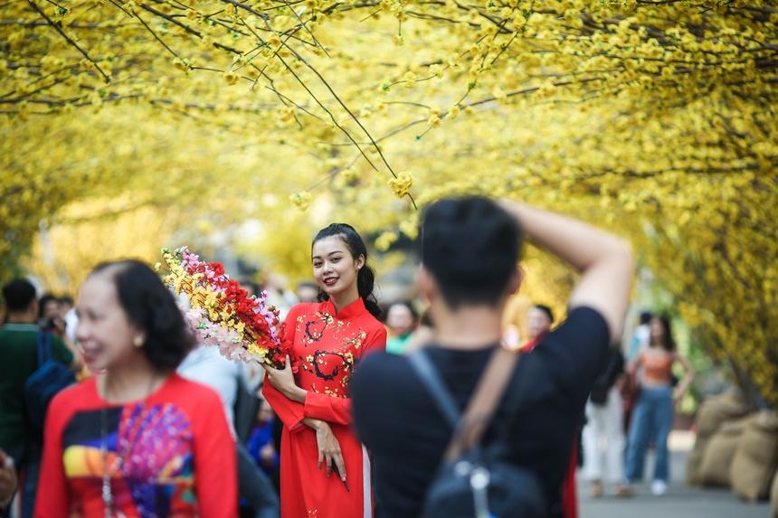 Những câu chúc năm mới ý nghĩa tặng cấp trên, đồng nghiệp-1