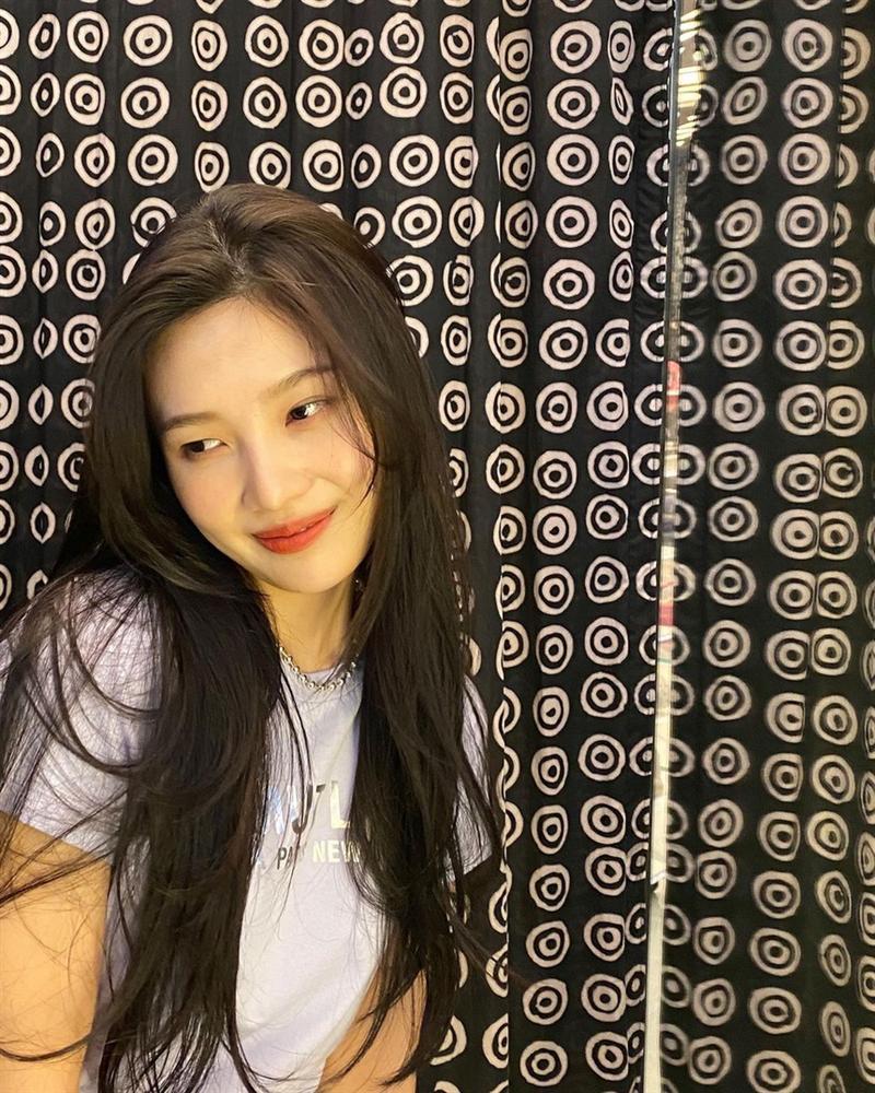 7 kiểu tóc Hàn Quốc sẽ trở thành mốt trong năm 2021-3