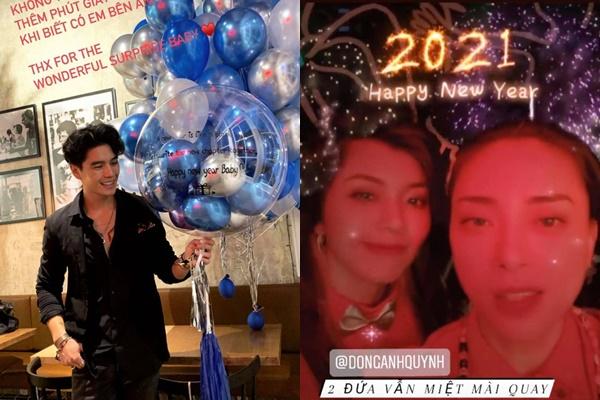 Bị netizen dọa tẩy chay phim Trạng Tí, Ngô Thanh Vân bất lực đòi bỏ cuộc, tiết lộ cả tình hình đau ốm-3