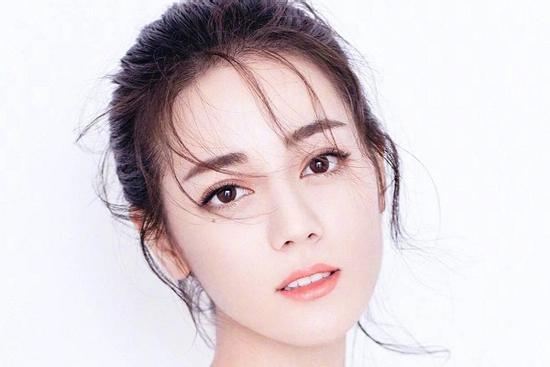 5 nét tướng của người nhân từ, phúc đức, về sau có hậu